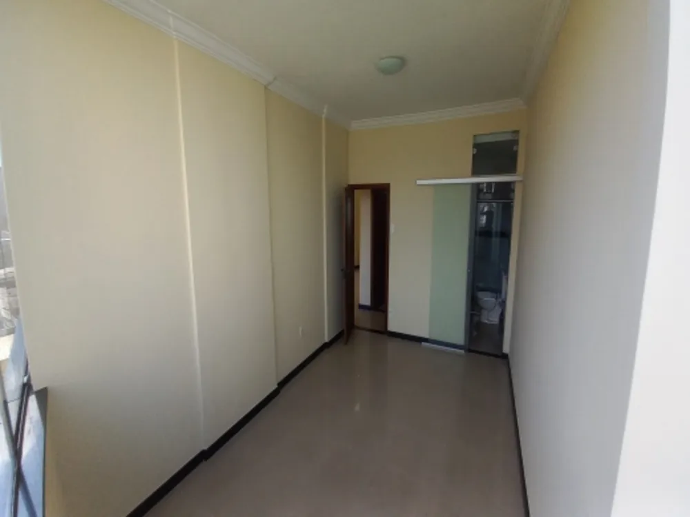 Apartamento, 2 quartos, 1000 m² - Foto 7