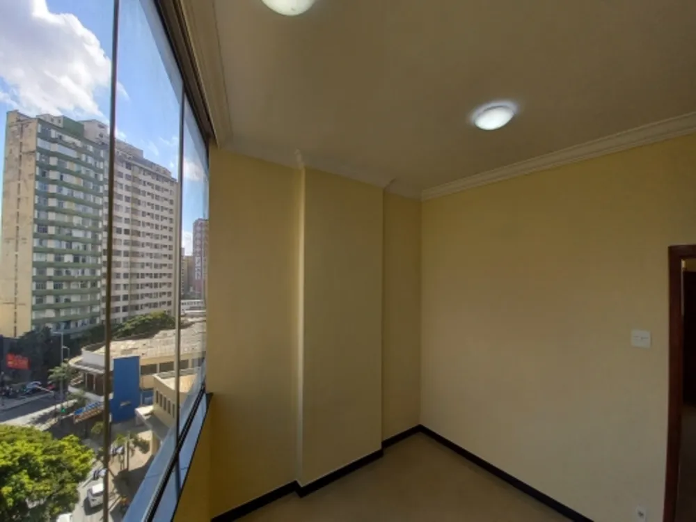 Apartamento, 2 quartos, 1000 m² - Foto 13