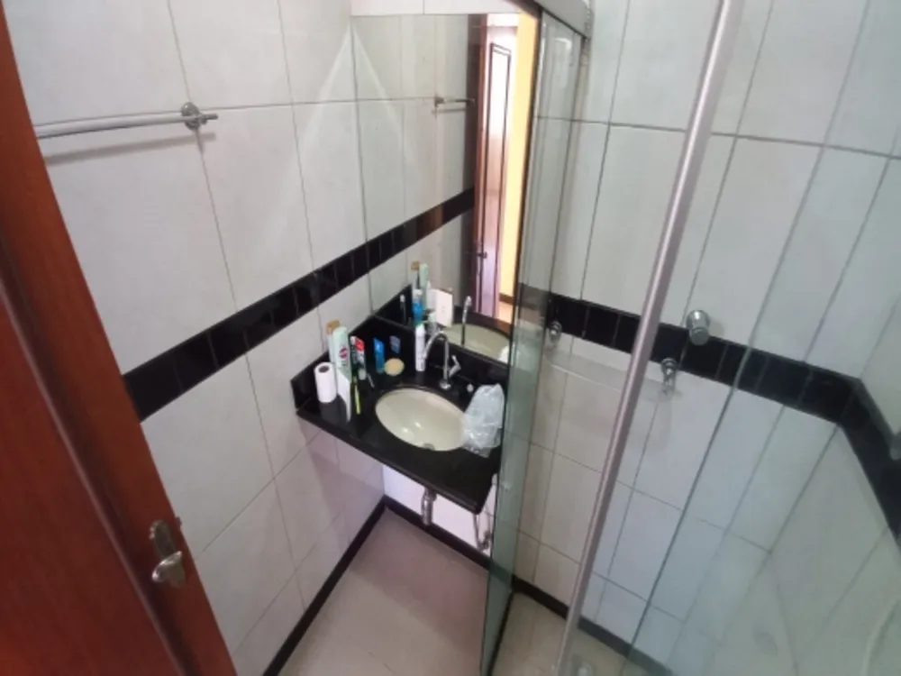 Apartamento, 2 quartos, 1000 m² - Foto 15