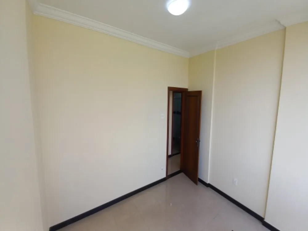 Apartamento, 2 quartos, 1000 m² - Foto 12