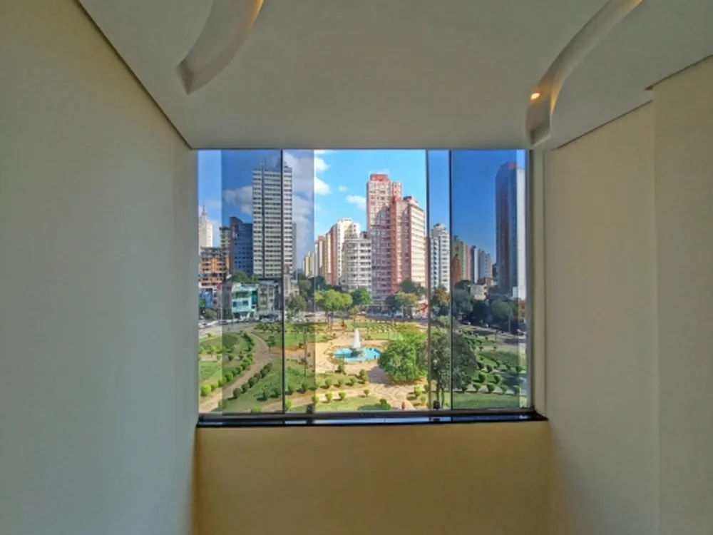Apartamento, 2 quartos, 1000 m² - Foto 1