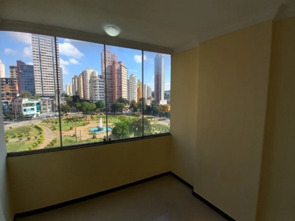 Apartamento, 2 quartos, 1000 m² - Foto 10