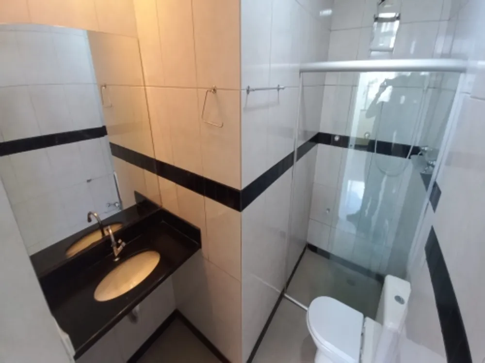 Apartamento, 2 quartos, 1000 m² - Foto 8