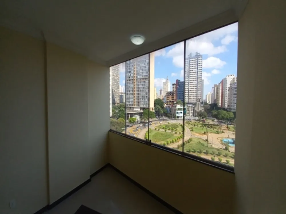 Apartamento, 2 quartos, 1000 m² - Foto 11