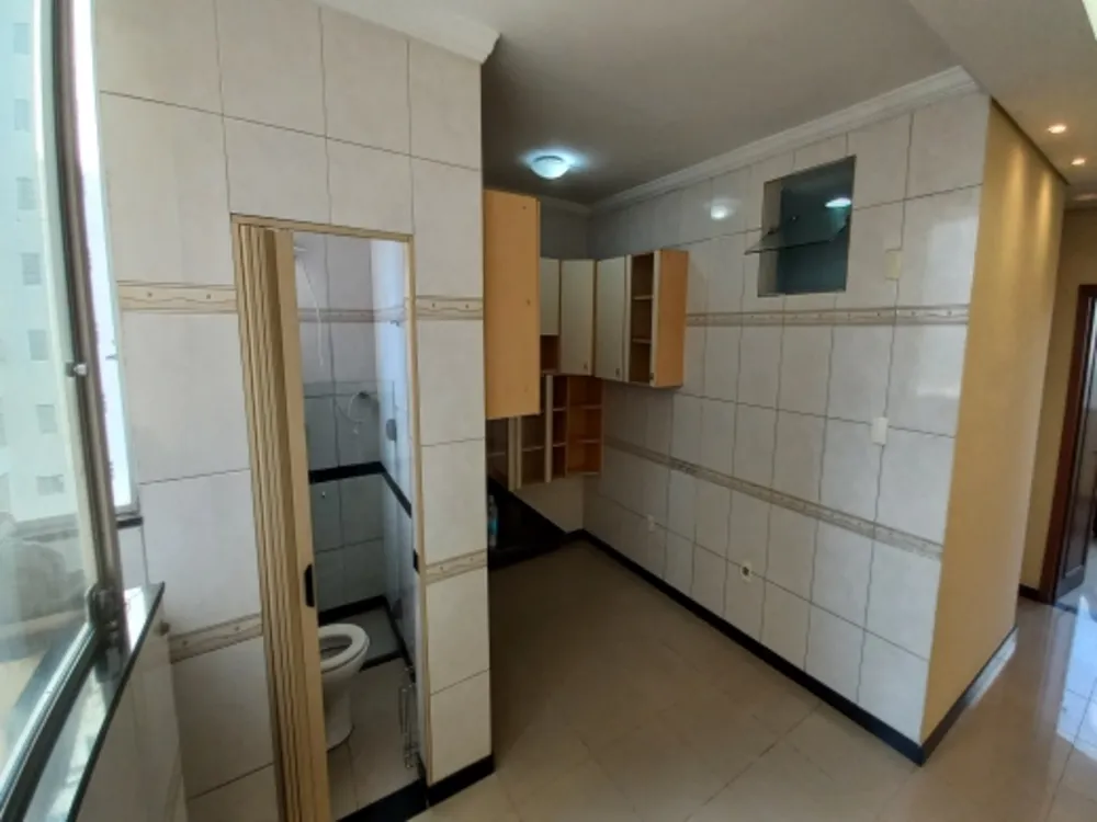 Apartamento, 2 quartos, 1000 m² - Foto 16