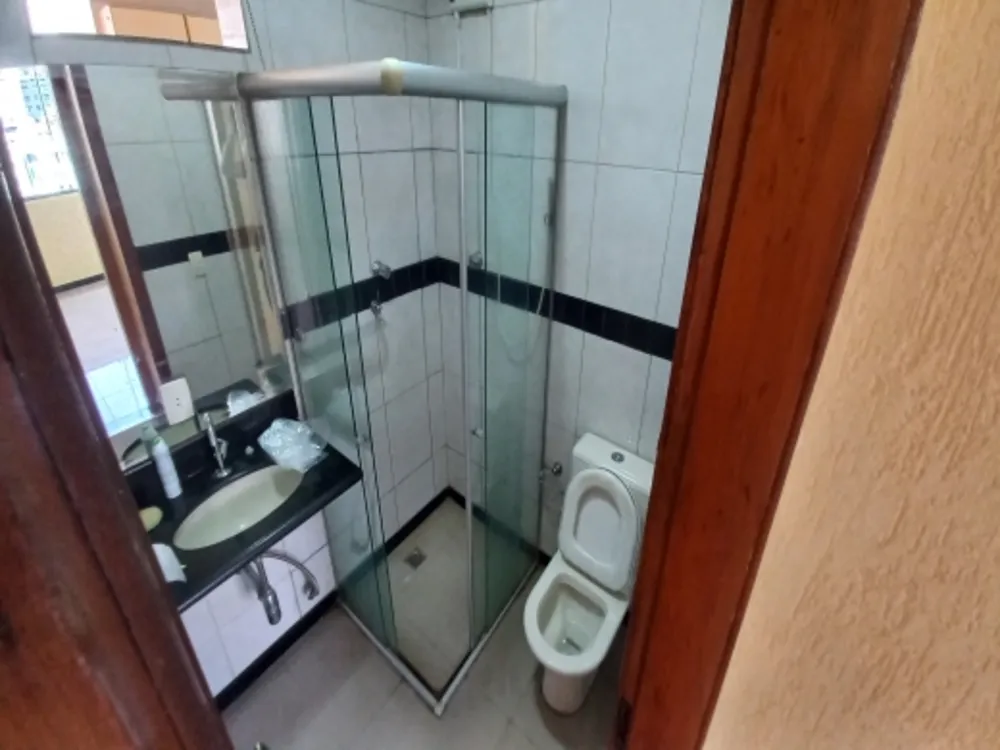 Apartamento, 2 quartos, 1000 m² - Foto 14