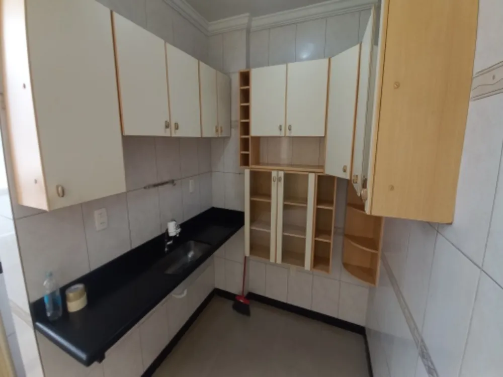 Apartamento, 2 quartos, 1000 m² - Foto 19