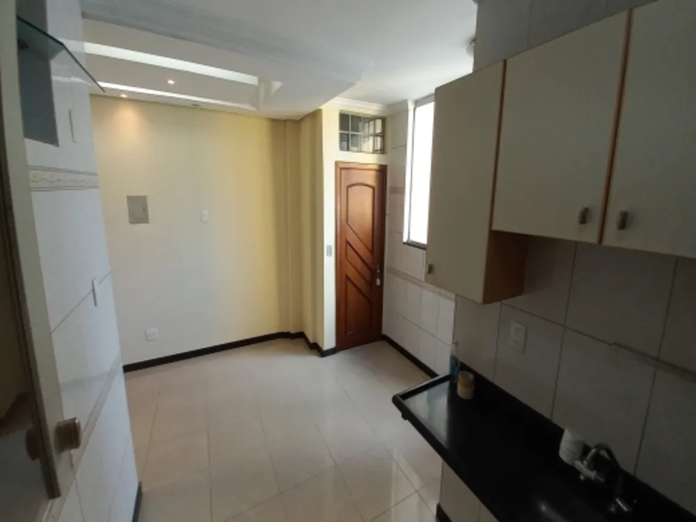Apartamento, 2 quartos, 1000 m² - Foto 20