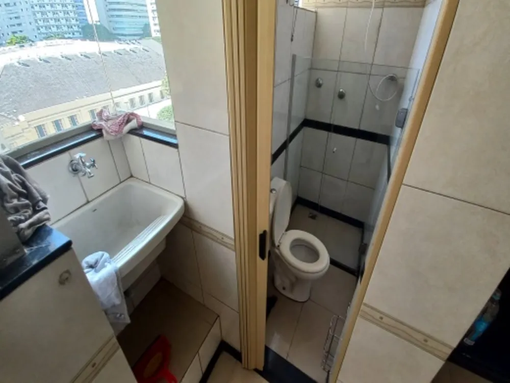 Apartamento, 2 quartos, 1000 m² - Foto 18