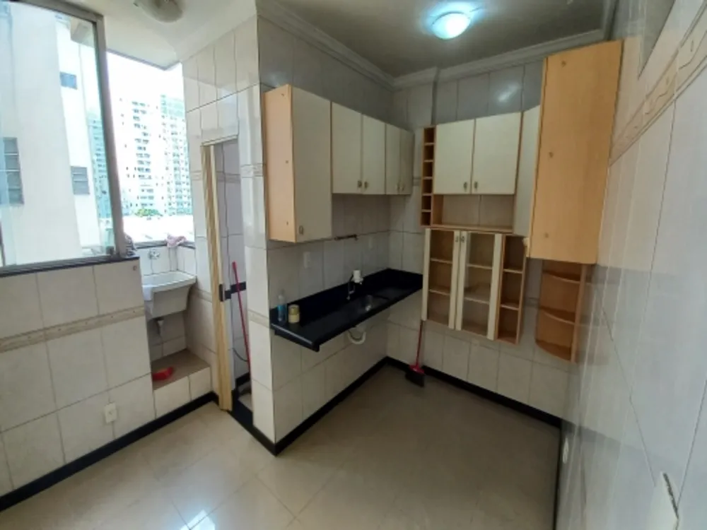 Apartamento, 2 quartos, 1000 m² - Foto 17