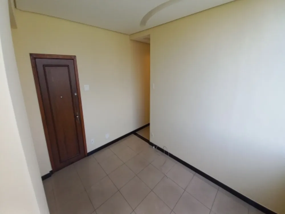 Apartamento, 2 quartos, 1000 m² - Foto 4