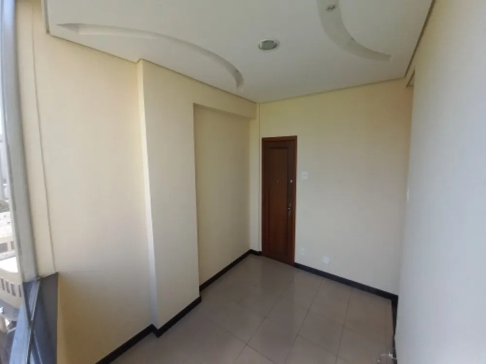 Apartamento, 2 quartos, 1000 m² - Foto 3