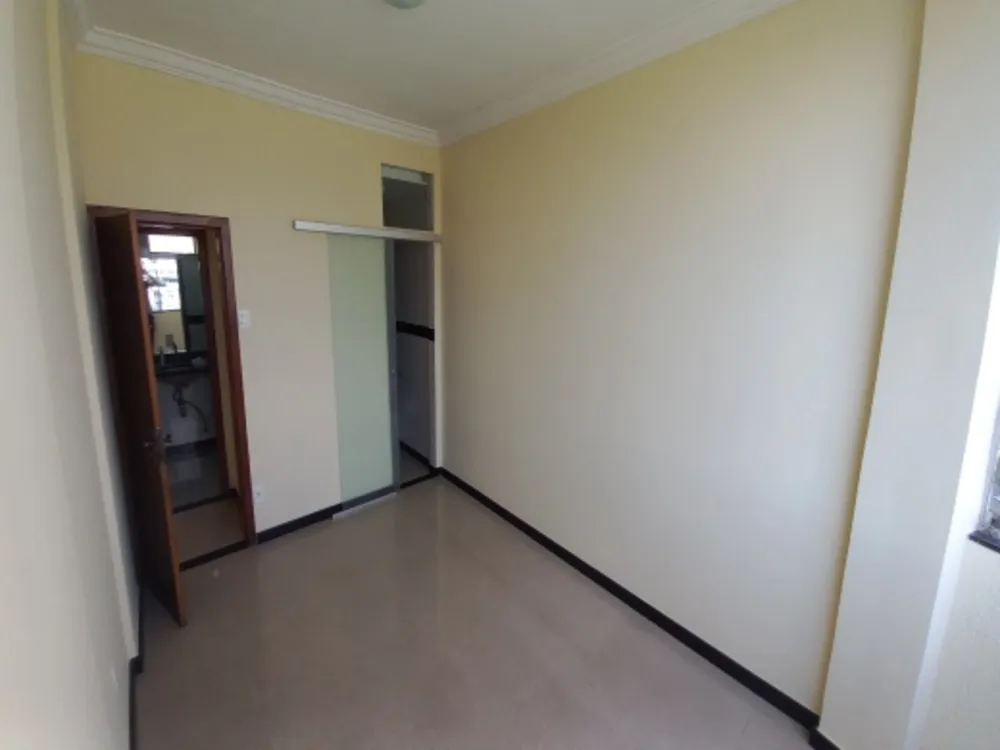 Apartamento, 2 quartos, 1000 m² - Foto 6