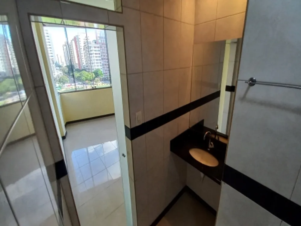 Apartamento, 2 quartos, 1000 m² - Foto 9