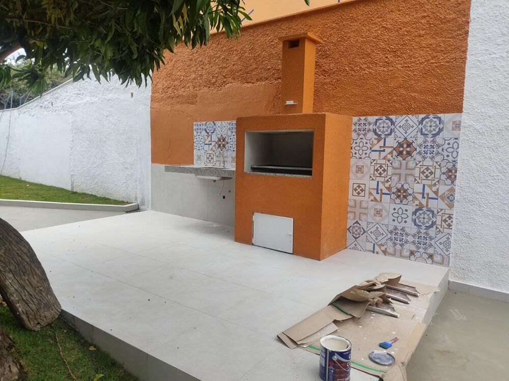 Casa à venda com 3 quartos, 150m² - Foto 5
