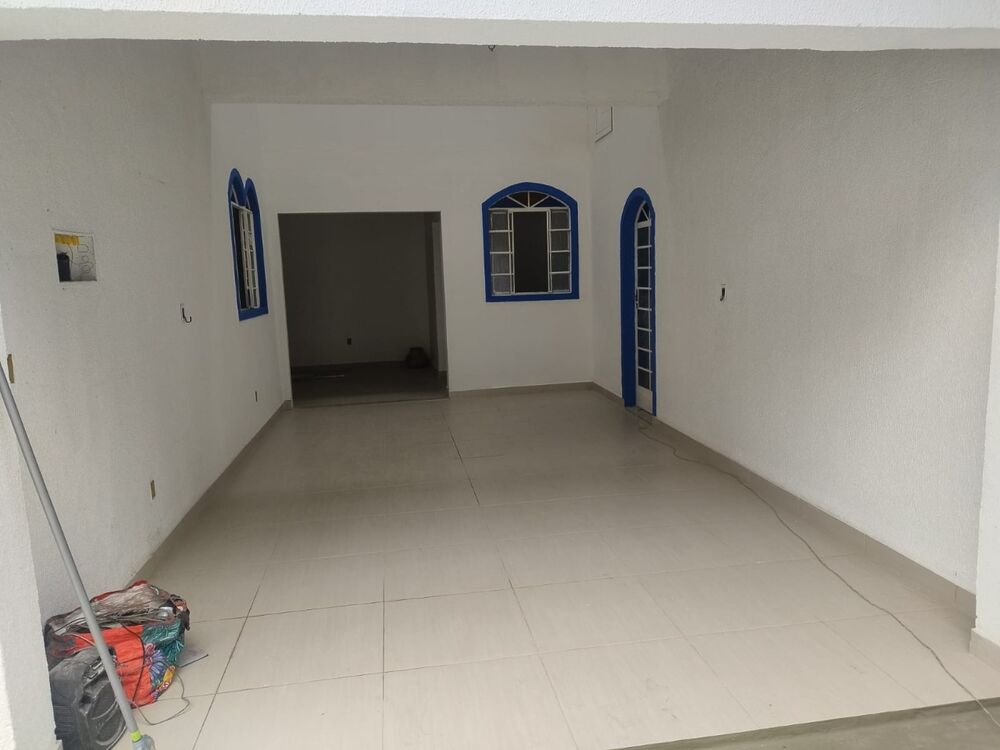 Casa à venda com 3 quartos, 150m² - Foto 8
