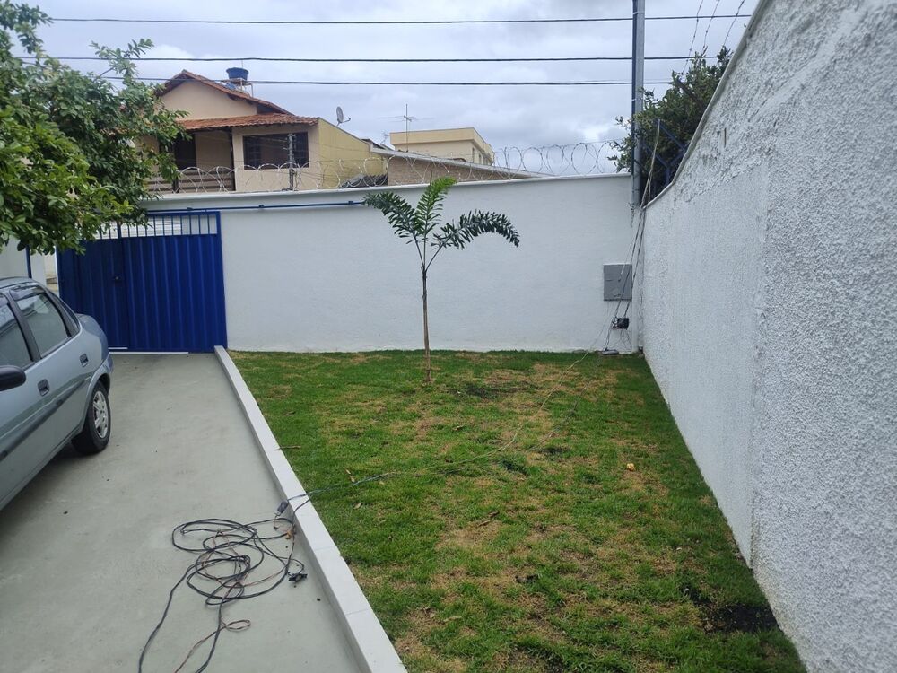 Casa à venda com 3 quartos, 150m² - Foto 4