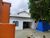 Casa, 3 quartos, 150 m² - Foto 3