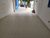 Casa, 3 quartos, 150 m² - Foto 7