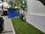 Casa, 3 quartos, 150 m² - Foto 2