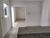 Casa, 3 quartos, 150 m² - Foto 6