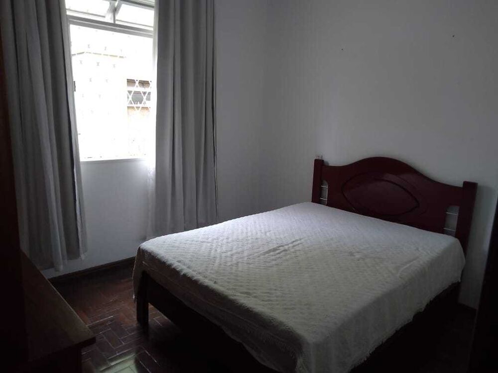 Apartamento à venda com 3 quartos, 95m² - Foto 15