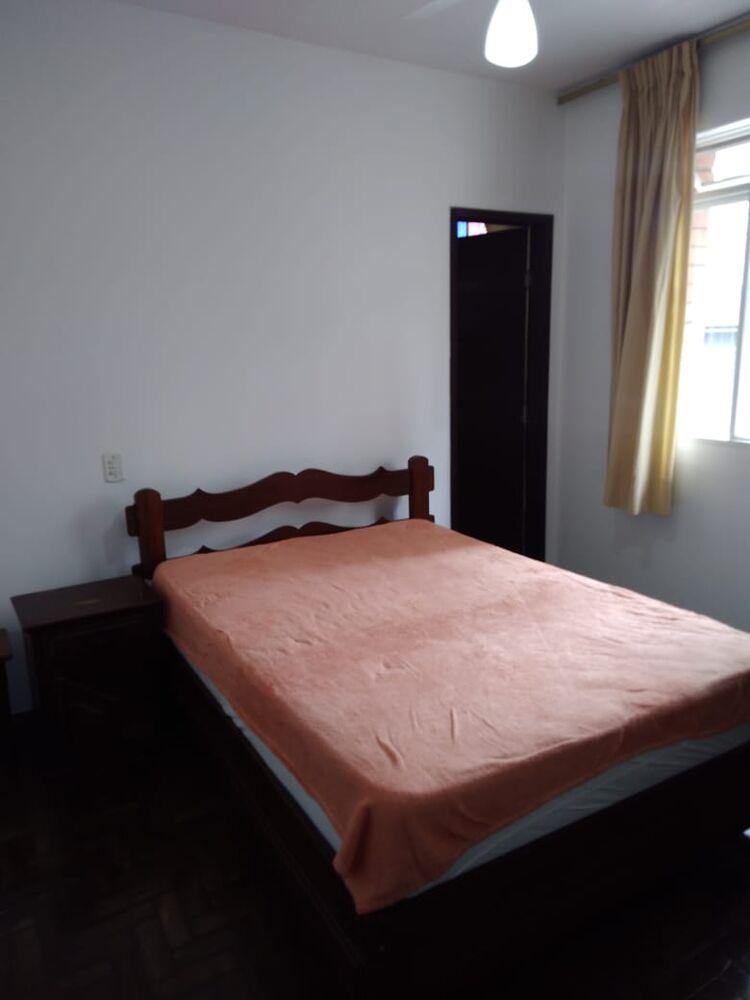 Apartamento à venda com 3 quartos, 95m² - Foto 12