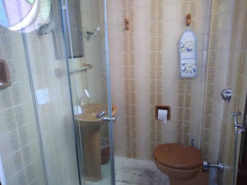 Apartamento à venda com 3 quartos, 95m² - Foto 16