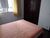 Apartamento, 3 quartos, 95 m² - Foto 2