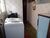 Apartamento, 3 quartos, 95 m² - Foto 8