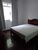 Apartamento, 3 quartos, 95 m² - Foto 3