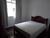 Apartamento, 3 quartos, 95 m² - Foto 15