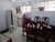 Apartamento, 3 quartos, 95 m² - Foto 11