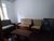 Apartamento, 3 quartos, 95 m² - Foto 4