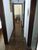 Apartamento, 3 quartos, 95 m² - Foto 1