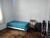Apartamento, 3 quartos, 95 m² - Foto 7
