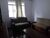 Apartamento, 3 quartos, 95 m² - Foto 10
