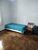 Apartamento, 3 quartos, 95 m² - Foto 5