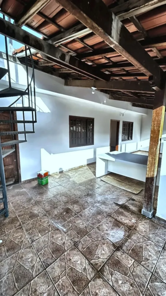Loja-Salão, 80 m² - Foto 8