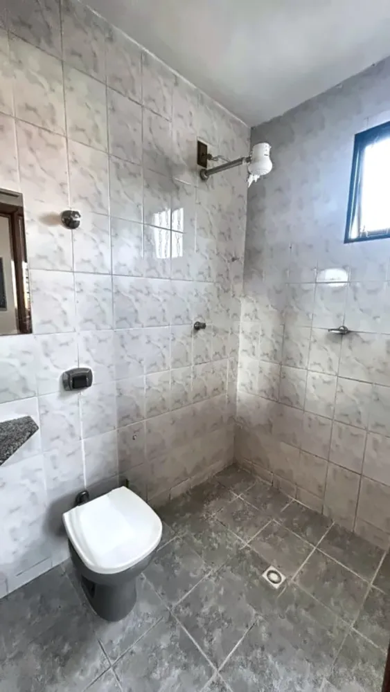 Loja-Salão, 80 m² - Foto 7