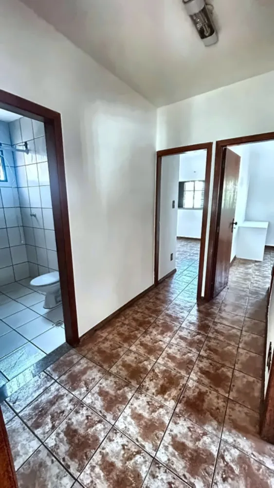 Loja-Salão, 80 m² - Foto 1