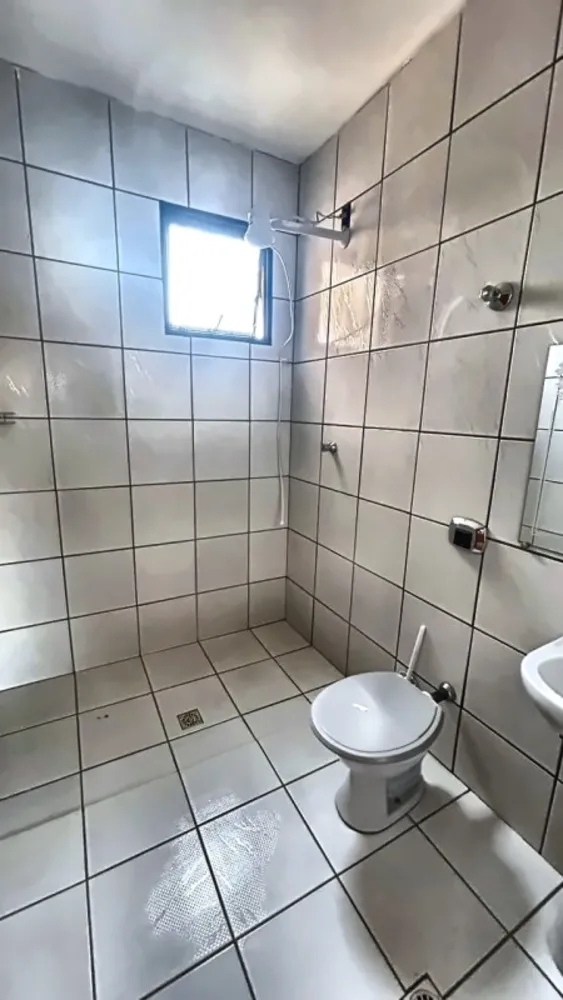 Loja-Salão, 80 m² - Foto 11