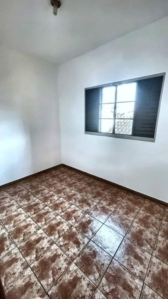 Loja-Salão, 80 m² - Foto 4