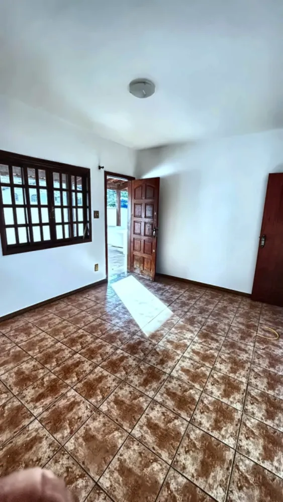 Loja-Salão, 80 m² - Foto 9