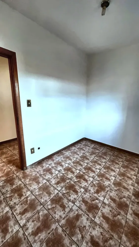 Loja-Salão, 80 m² - Foto 3