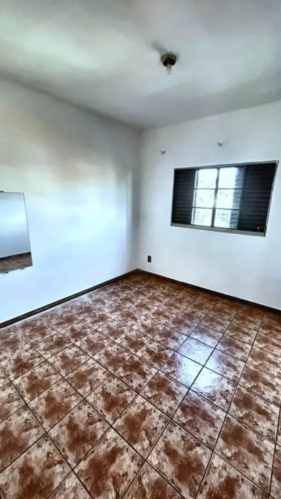 Loja-Salão, 80 m² - Foto 12