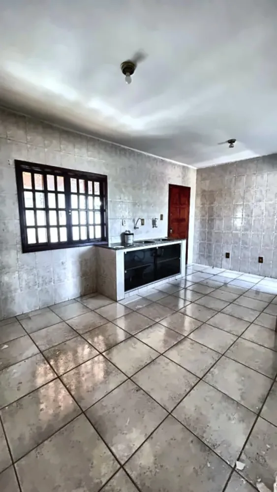 Loja-Salão, 80 m² - Foto 10