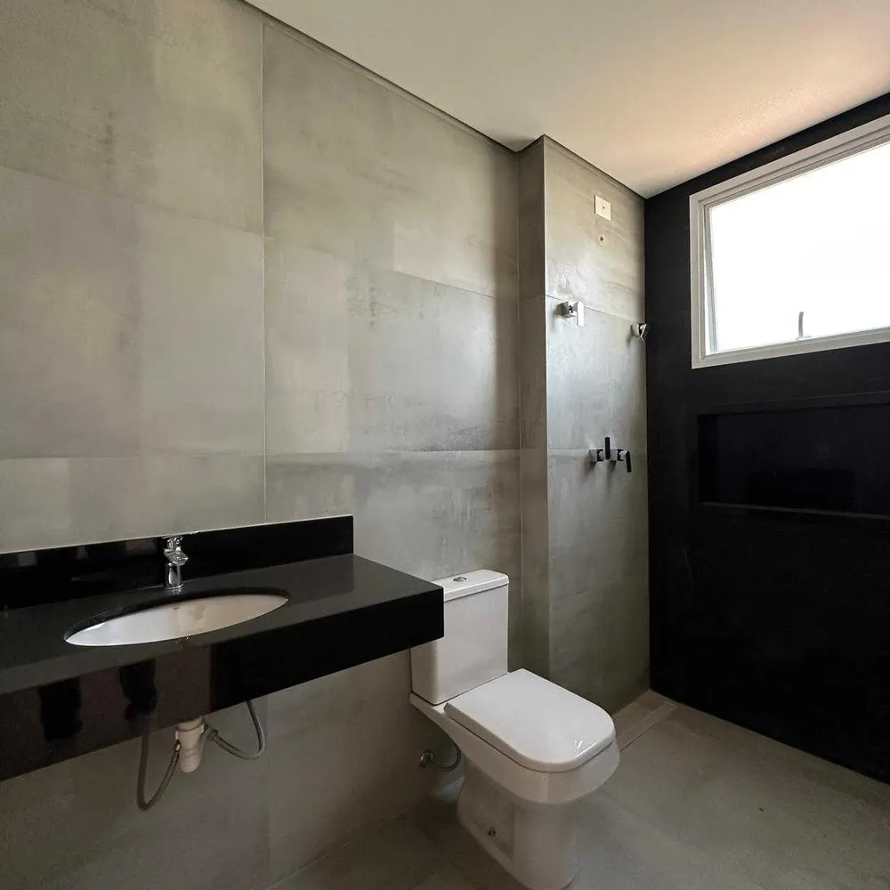 Cobertura, 4 quartos, 260 m² - Foto 8