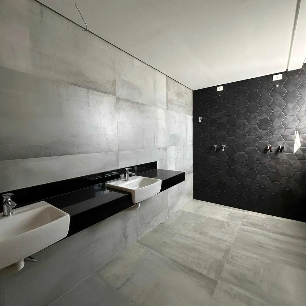 Cobertura, 4 quartos, 260 m² - Foto 9