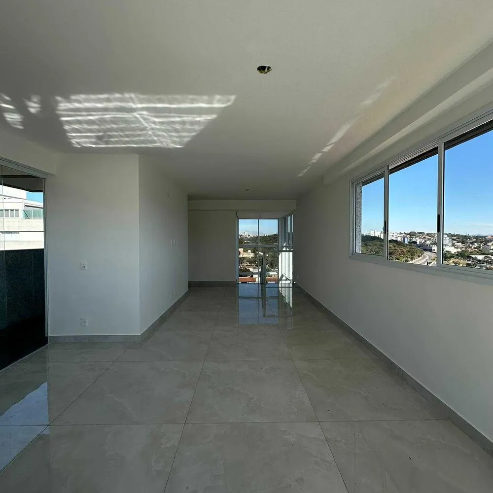 Cobertura, 4 quartos, 260 m² - Foto 10